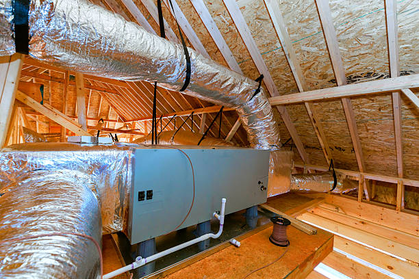 Top rated local Hvac specialists in Beverly, NJ